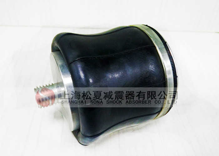 JK型精密儀器用<a href='http://m.samuraioftokyo.com/' target='_blank'><u>空氣彈簧</u></a>
