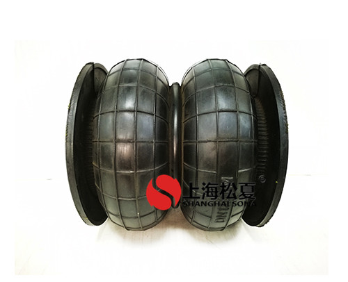 橡膠<a href='http://m.samuraioftokyo.com/' target='_blank'><u>空氣彈簧</u></a>