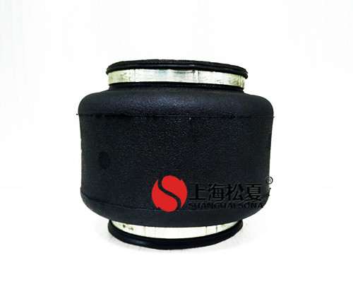 橡膠<a href='http://m.samuraioftokyo.com/' target='_blank'><u>空氣彈簧</u></a>