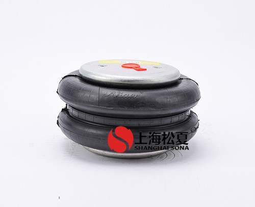 什么是膜式<a href='http://m.samuraioftokyo.com/' target='_blank'><u>空氣彈簧</u></a>？