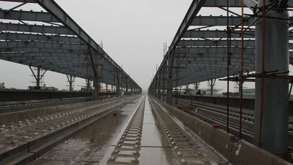 成渝鐵路采用松夏<a href='http://m.samuraioftokyo.com/' target='_blank'><u>空氣彈簧</u></a>