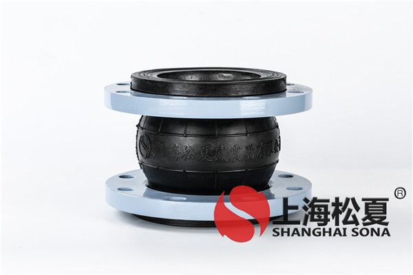 橡膠<a href='http://m.samuraioftokyo.com/' target='_blank'><u>空氣彈簧</u></a>在工作時會有什么癥狀？