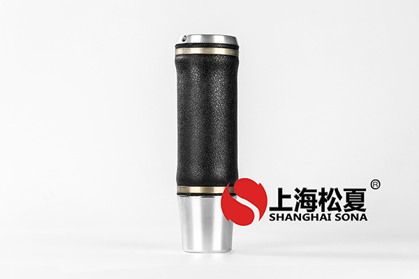 <a href='http://m.samuraioftokyo.com/' target='_blank'><u>空氣彈簧</u></a>減震器生產(chǎn)廠家該如何做好線上的品牌推廣
