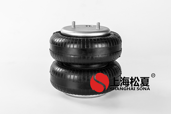<a href='http://m.samuraioftokyo.com/' target='_blank'><u>空氣彈簧</u></a>廠家應提高產(chǎn)品性價比來擴大市場？