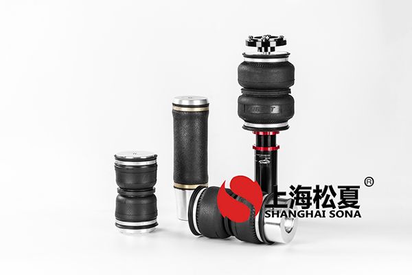 消費結(jié)構(gòu)轉(zhuǎn)變<a href='http://m.samuraioftokyo.com/' target='_blank'><u>空氣彈簧</u></a>企業(yè)應(yīng)及時調(diào)整發(fā)展戰(zhàn)略
