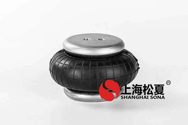 洗滌設(shè)備消音使用單層JBF196-115<a href='http://m.samuraioftokyo.com/' target='_blank'><u>空氣彈簧</u></a>