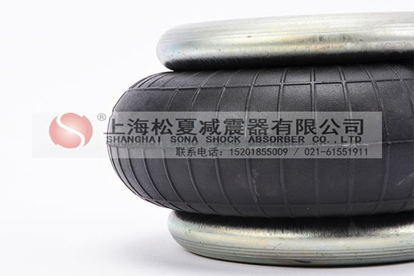 類似康迪泰克FS70-7<a href='http://m.samuraioftokyo.com/' target='_blank'><u>空氣彈簧</u></a>規(guī)格