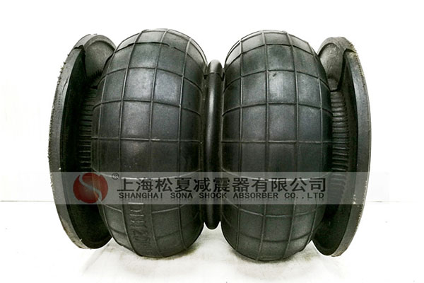 GF固定式<a href='http://m.samuraioftokyo.com/' target='_blank'><u>空氣彈簧</u></a>
