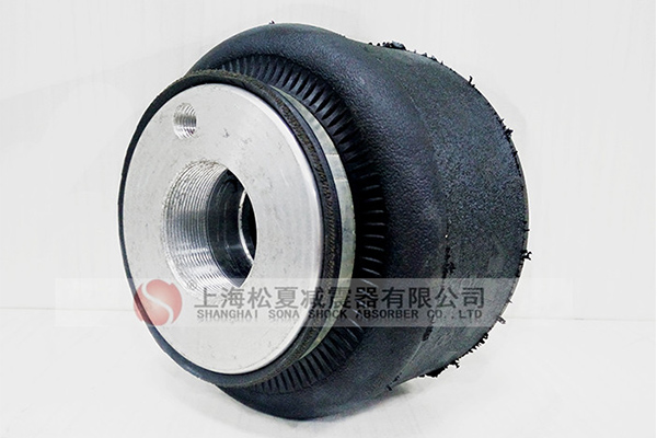 K型鎖扣式<a href='http://m.samuraioftokyo.com/' target='_blank'><u>空氣彈簧</u></a>高清實(shí)拍圖