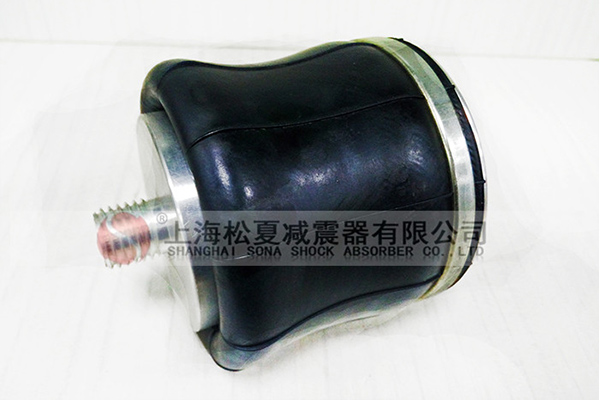JK型精密儀器用<a href='http://m.samuraioftokyo.com/' target='_blank'><u>空氣彈簧</u></a>