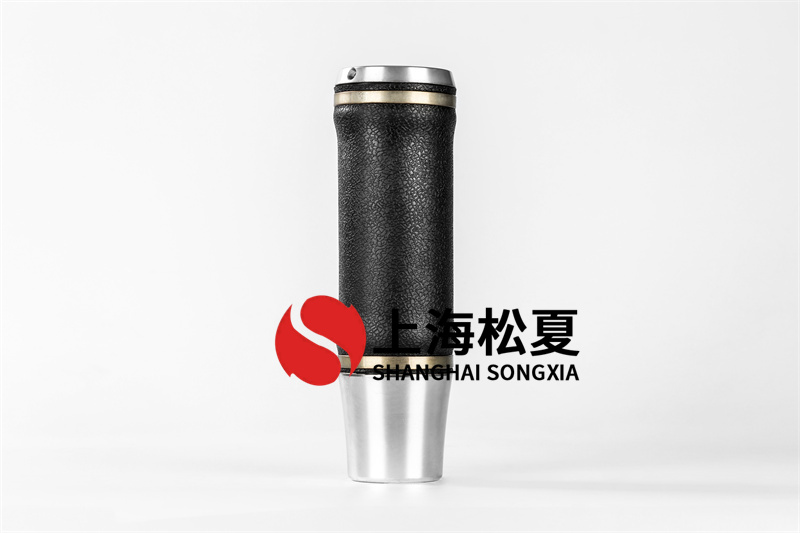空氣彈簧有哪些方式？