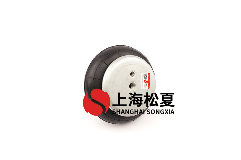 橡膠氣囊如何調(diào)整？