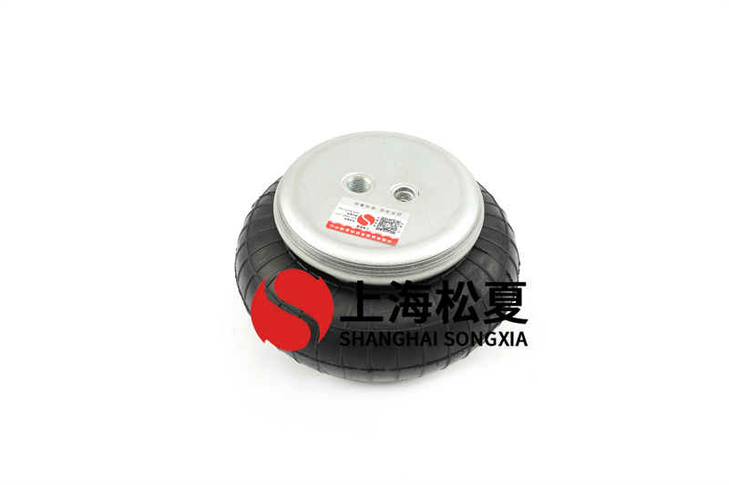 橡膠氣囊的規(guī)范有哪些？