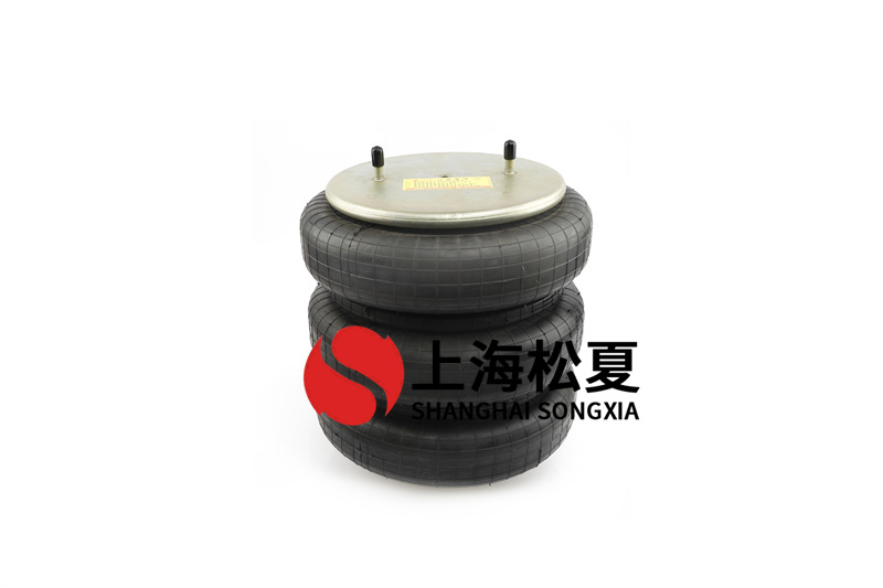 空氣彈簧高度為何變化？