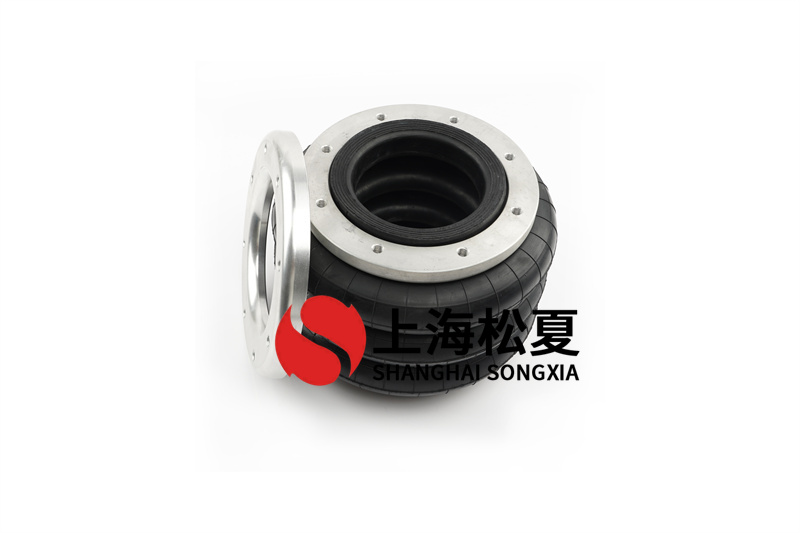 contitech空氣彈簧減震器按作用基本原理哪些？