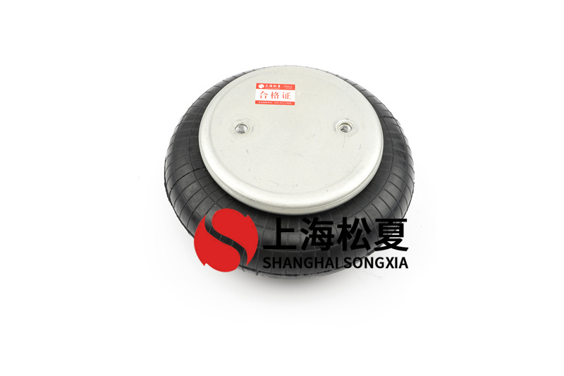 圓型振動篩用哪種橡膠<a href='http://m.samuraioftokyo.com/' target='_blank'><u>空氣彈簧</u></a>緩沖器合適？