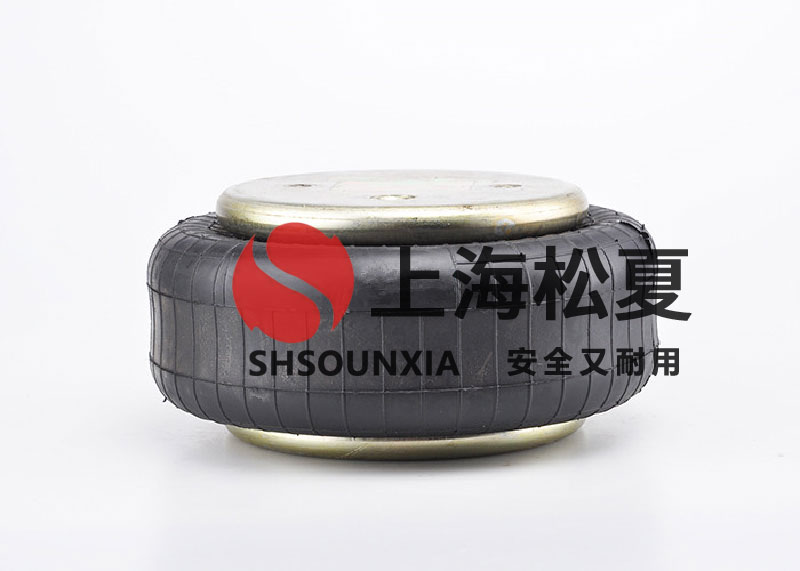 類似Goodyear<a href='http://m.samuraioftokyo.com/' target='_blank'><u>空氣彈簧</u></a>