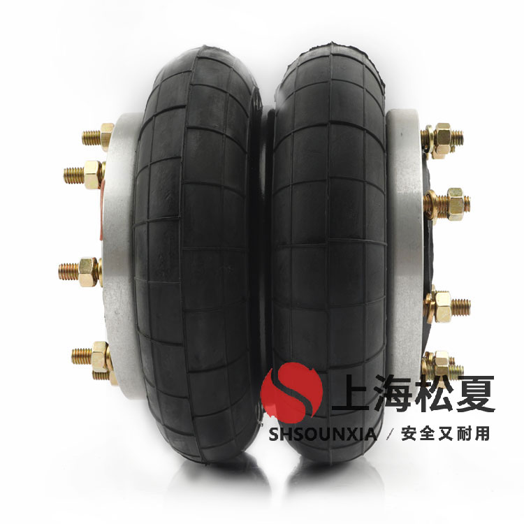 三維振動平臺HF型活套<a href='http://m.samuraioftokyo.com/' target='_blank'><u>空氣彈簧</u></a>