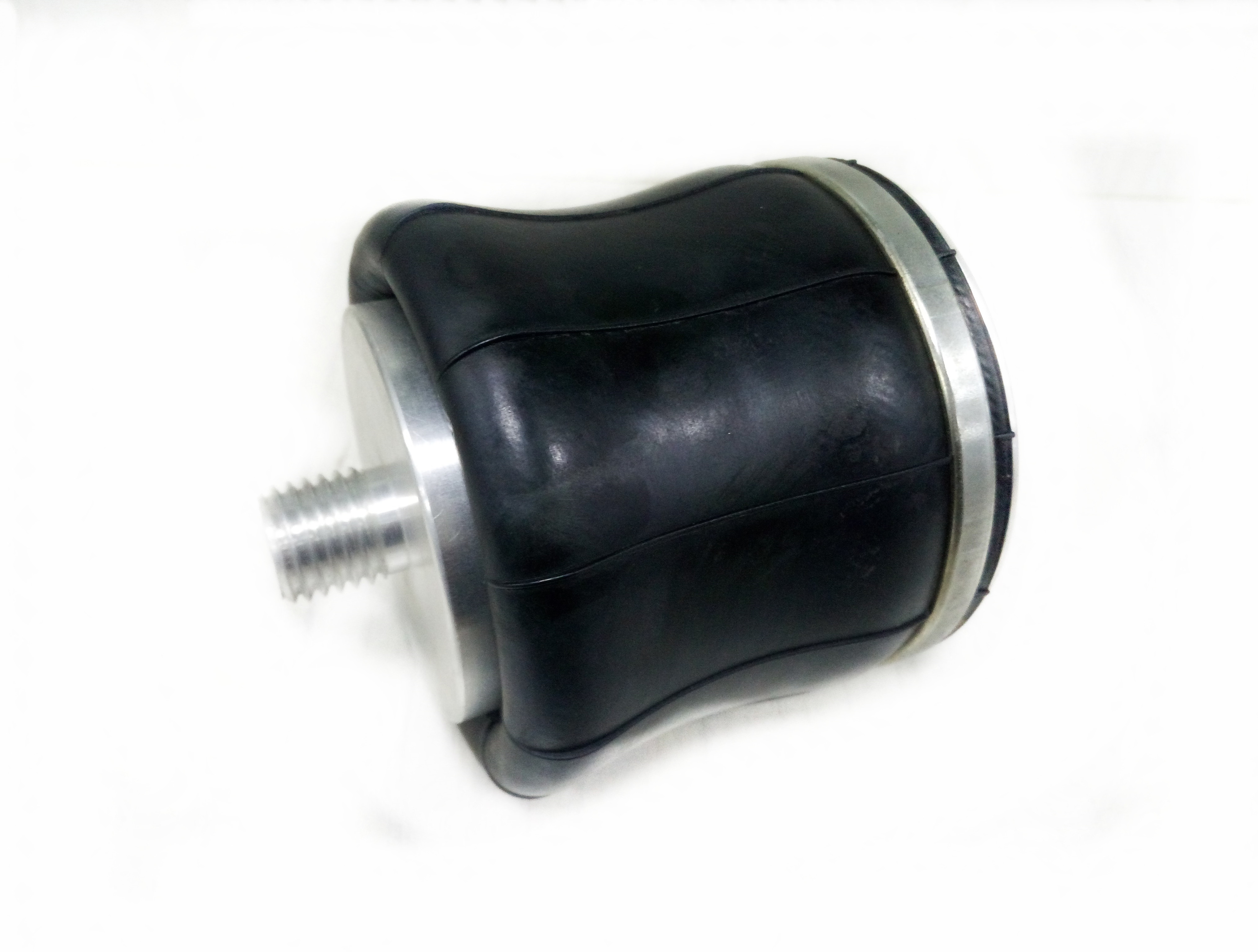 JK型精密儀器用<a href='http://m.samuraioftokyo.com/' target='_blank'><u>空氣彈簧</u></a>