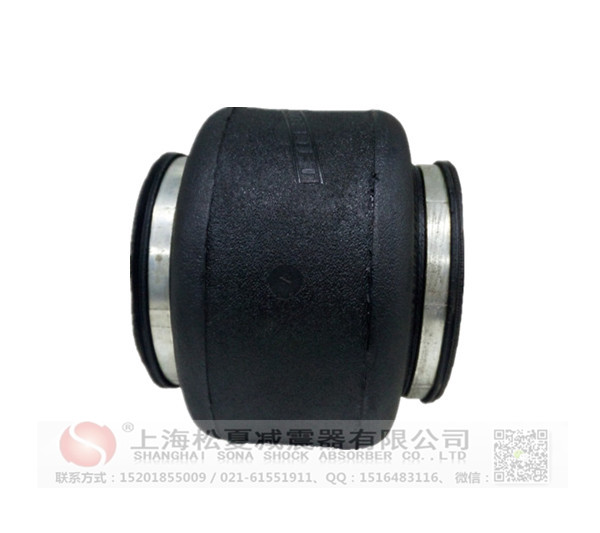 <a href='http://m.samuraioftokyo.com/' target='_blank'><u>空氣彈簧</u></a>適用于汽車改裝