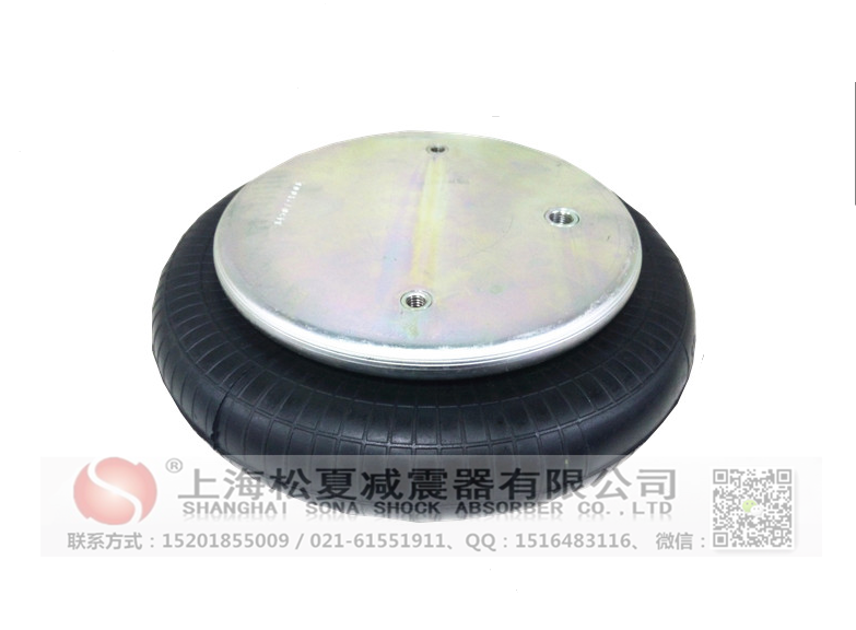 JBF卷邊式<a href='http://m.samuraioftokyo.com/' target='_blank'><u>空氣彈簧</u></a>
