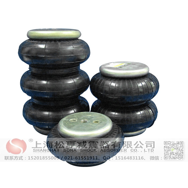 Goodyear(固.異)<a href='http://m.samuraioftokyo.com/' target='_blank'><u>空氣彈簧</u></a>