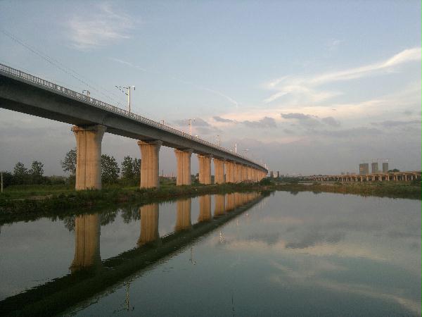 成渝鐵路采用松夏<a href='http://m.samuraioftokyo.com/' target='_blank'><u>空氣彈簧</u></a>