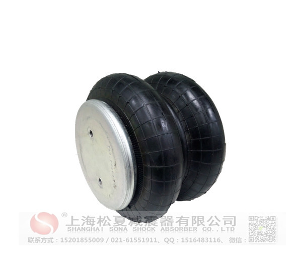 <a href='http://m.samuraioftokyo.com/' target='_blank'><u>空氣彈簧</u></a>活塞的設(shè)計及功能