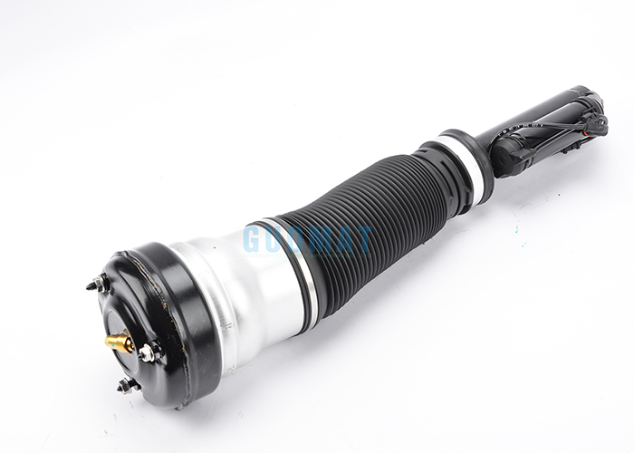 關(guān)于汽車<a href='http://m.samuraioftokyo.com/' target='_blank'><u>空氣彈簧</u></a>減震器的一些常見問題