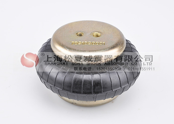 JBF145/110-1橡膠<a href='http://m.samuraioftokyo.com/' target='_blank'><u>空氣彈簧</u></a>