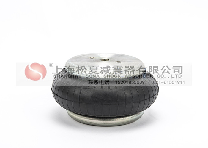 JBF165/115-1橡膠<a href='http://m.samuraioftokyo.com/' target='_blank'><u>空氣彈簧</u></a>