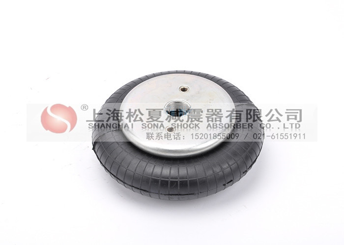 JBF196/115-1橡膠<a href='http://m.samuraioftokyo.com/' target='_blank'><u>空氣彈簧</u></a>