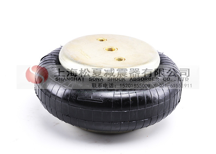 JBF230/140-1橡膠<a href='http://m.samuraioftokyo.com/' target='_blank'><u>空氣彈簧</u></a>