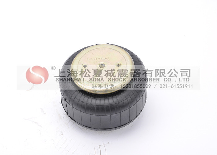 JBF240-180-1橡膠<a href='http://m.samuraioftokyo.com/' target='_blank'><u>空氣彈簧</u></a>