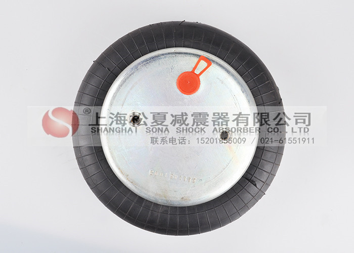JBF250/140-1橡膠<a href='http://m.samuraioftokyo.com/' target='_blank'><u>空氣彈簧</u></a>
