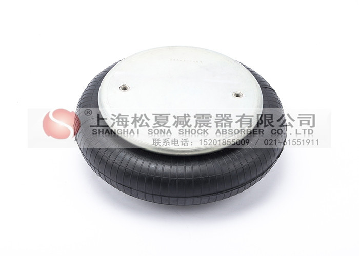 JBF325/160-1橡膠<a href='http://m.samuraioftokyo.com/' target='_blank'><u>空氣彈簧</u></a>