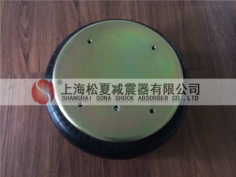 JBF386/140-1橡膠<a href='http://m.samuraioftokyo.com/' target='_blank'><u>空氣彈簧</u></a>