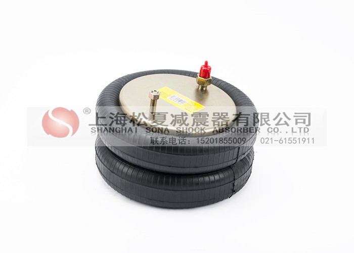 JBF343/104-2橡膠<a href='http://m.samuraioftokyo.com/' target='_blank'><u>空氣彈簧</u></a>