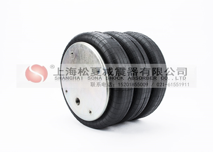 JBF406/520-3橡膠<a href='http://m.samuraioftokyo.com/' target='_blank'><u>空氣彈簧</u></a>