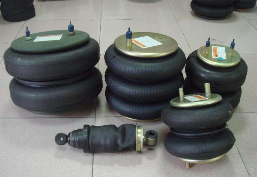 D743H重錘式<a href='http://m.samuraioftokyo.com/' target='_blank'><u>空氣彈簧</u></a>的應(yīng)用