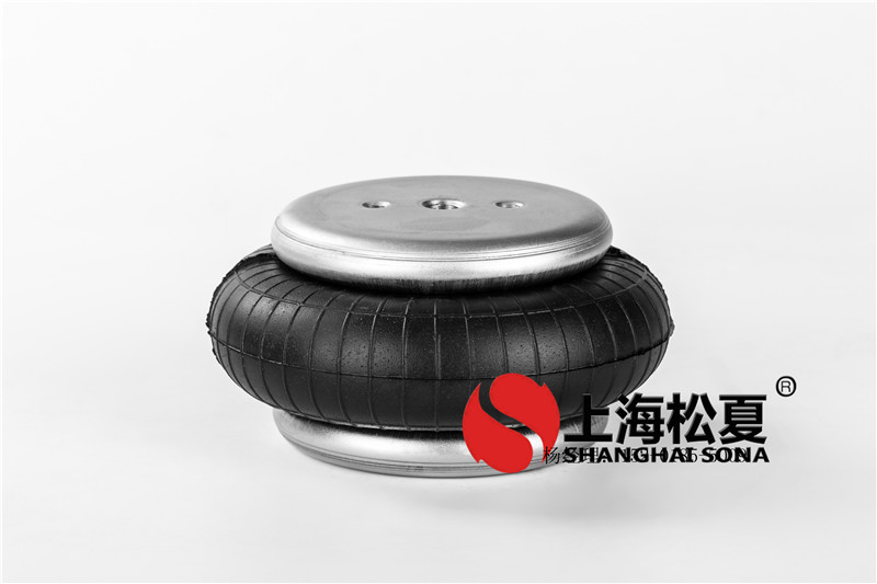 類(lèi)似費(fèi)斯托EB-165-65<a href='/' target='_blank'><u>橡膠氣囊</u></a>Festo橡膠<a href='http://m.samuraioftokyo.com/' target='_blank'><u>空氣彈簧</u></a>