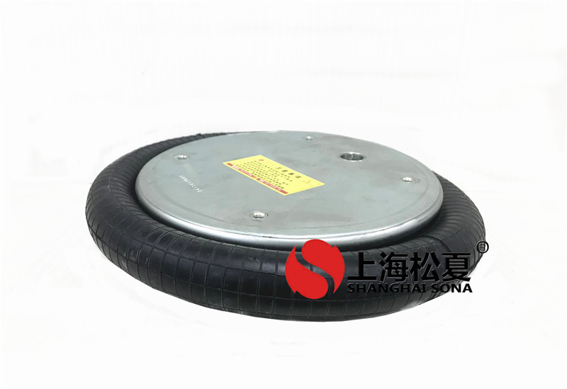 FS530-14CI橡膠<a href='http://m.samuraioftokyo.com/' target='_blank'><u>空氣彈簧</u></a>W01-358-7092減震氣囊氣墊