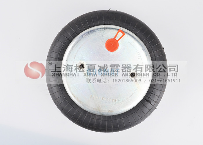 類似Festo費斯托EB-250-85型號<a href='http://m.samuraioftokyo.com/' target='_blank'><u>空氣彈簧</u></a>JBF250/140-1