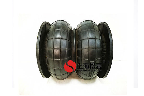 <a href='http://m.samuraioftokyo.com/' target='_blank'><u>空氣彈簧</u></a>的氣囊系統(tǒng)到底是什么