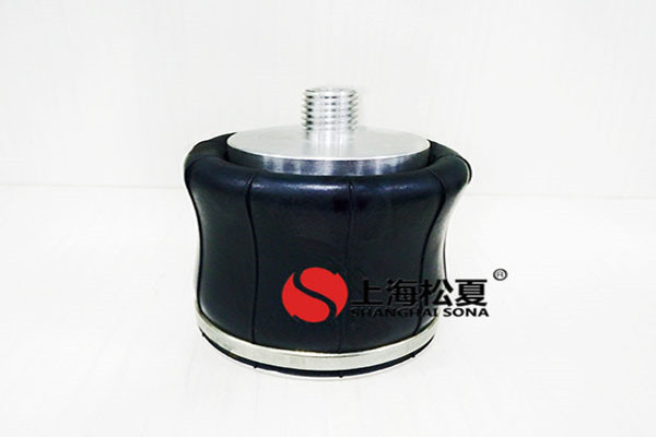 如何克服<a href='http://m.samuraioftokyo.com/' target='_blank'><u>空氣彈簧</u></a>上浮