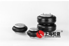 <a href='http://m.samuraioftokyo.com/' target='_blank'><u>空氣彈簧</u></a>橡膠配方設(shè)計(jì)