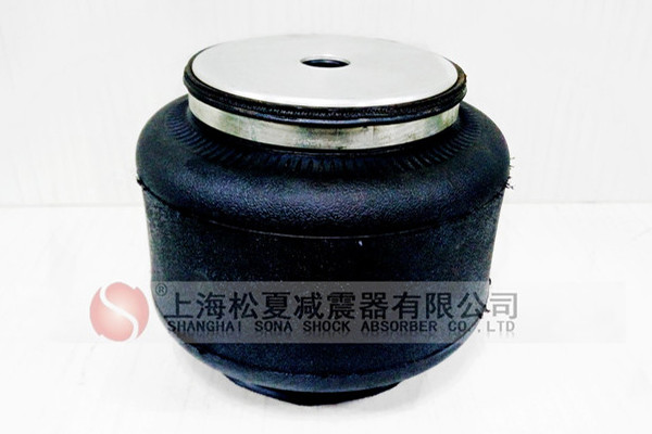 <a href='http://m.samuraioftokyo.com/' target='_blank'><u>空氣彈簧</u></a>隔振系統(tǒng)技術(shù)