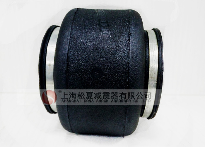 震動器<a href='http://m.samuraioftokyo.com/' target='_blank'><u>空氣彈簧</u></a>活塞桿與管路的區(qū)別