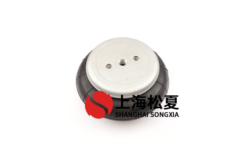 <a href='http://m.samuraioftokyo.com/' target='_blank'><u>空氣彈簧</u></a>如何增加剛度