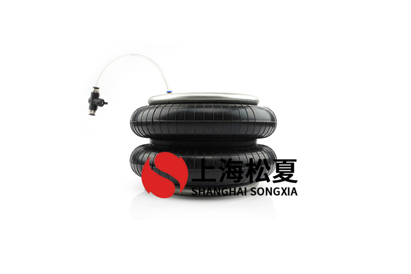 <a href='http://m.samuraioftokyo.com/' target='_blank'><u>空氣彈簧</u></a>的生產(chǎn)加工工藝